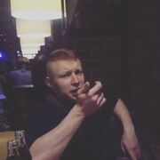 ���������� �����-���������, ���� ����� Kirill, 24 ����, ������������ ��� ���������