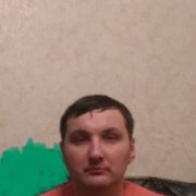 ���������� �����������, ���� ������� ������, 40 ���, ������������ 