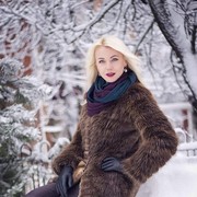 ���������� �������, ���� ������� �����, 46 ���, ������������ ��� ������, ����� � ���������, c�������� ���������