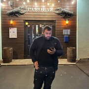 ���������� ������, ���� ������� Daniel, 32 ����, ������������ ��� ������, ����� � ���������