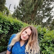  ,   , 44 ,   ,   