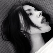 ���������� ������, ���� ������� Sofia, 28 ���, ������������ ��� ������, ����� � ���������