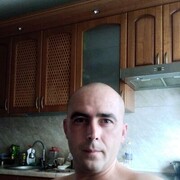  ,   , 41 ,   ,   