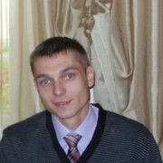 ���������� �����-���������, ���� ������� ���������, 40 ���, ������������ ��� ������, ����� � ���������, c�������� ���������