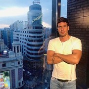 ���������� ������, ���� ������� �����, 43 ����, ������������ ��� ����� � ���������, c�������� ���������