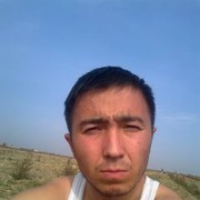  ,   Sardor, 38 ,   ,   , c 