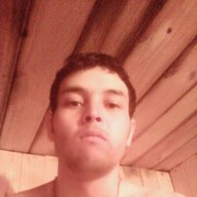  ,   , 33 ,   ,   