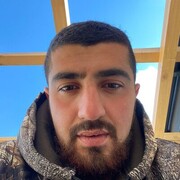 ���������� ����������, ���� ������� ����, 27 ���, ������������ ��� ������, ����� � ���������