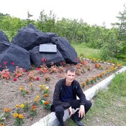  -,   , 43 ,   ,   , c 