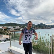 Ibiza