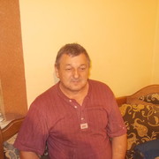  ,  misha, 58