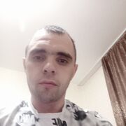  ,   SERGEY, 33 ,   ,   