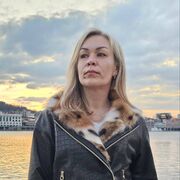  Telgte,   , 40 ,   ,   , c 