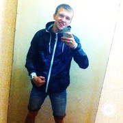 ���������� ������, ���� ������� ����, 28 ���, ������������ ��� ������, ����� � ���������, c�������� ���������