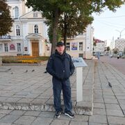 ���������� �������, ���� ������� ���������, 53 ����, ������������ ��� ������, ����� � ���������, c�������� ���������