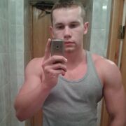   ,   Vitaly, 35 ,   ,   