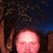 ���������� ������, ���� ������� Stas, 39 ���, ������������ ��� ������, ����� � ���������, c�������� ���������