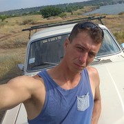 ���������� ���������, ���� ������� ������, 41 ���, ������������ 