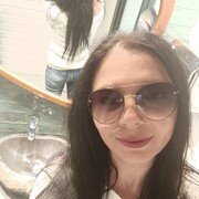  Bilbao,   Iryna, 38 ,   ,   