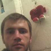 ���������� ����, ���� ������� ��, 30 ���, ������������ ��� ������, ����� � ���������, c�������� ���������