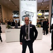  ,   Ivan, 40 ,   ,   
