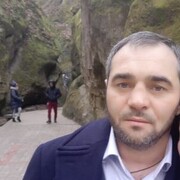  ,   Besiki, 46 ,   ,   , c 