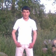  ,   , 39 ,     , c 