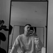  Honefoss,  , 22