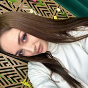 ���������� ������, ���� ������� ���������, 21 ���, ������������ ��� ������, ����� � ���������, c�������� ���������