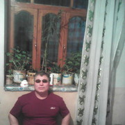  ,   , 51 ,     , c 