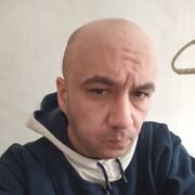 ���������� ����, ���� ������� ����, 41 ���, ������������ ��� ������, ����� � ���������