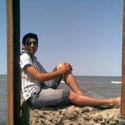 ���������� ����, ���� ������� Parvin, 39 ���, ������������ ��� ����� � ���������, c�������� ���������