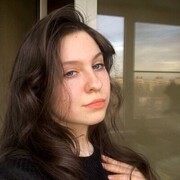  -,   , 27 ,   ,   