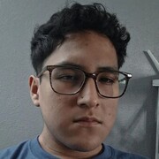  Santa Fe,   Giovanni, 19 ,   ,   