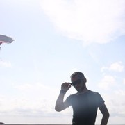 ���������� �������, ���� ������� Artur, 40 ���, ������������ ��� ������, ����� � ���������, c�������� ���������