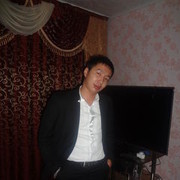 ���������� �������, ���� ������� Azamat, 39 ���, ������������ ��� ������