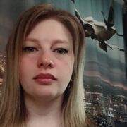  ,   , 40 ,     , c , 