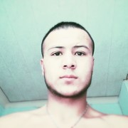  ,   , 25 ,   ,   , c 