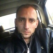  ,   Vahan, 37 ,   ,   , c 