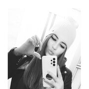 ���������� ������, ���� ������� ����, 31 ���, ������������ ��� ������, ����� � ���������, c�������� ���������