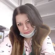  ,   , 38 ,     , c , 