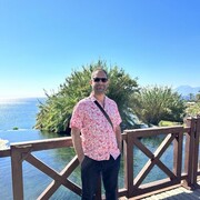 ���������� ������, ���� ������� ���, 46 ���, ������������ ��� ������, ����� � ���������, c�������� ���������, ���������