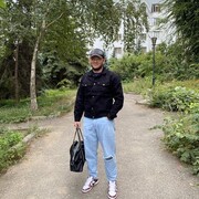  ,   , 26 ,   ,   