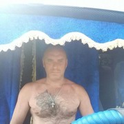 ���������� ���, ���� ������� �����, 53 ����, ������������ ��� ������, ����� � ���������, c�������� ���������