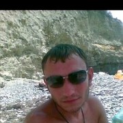  ,   RUSTAM, 46 ,   , 