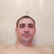 ���������� �����, ���� ������� Ion, 36 ���, ������������ ��� ������, ����� � ���������, c�������� ���������