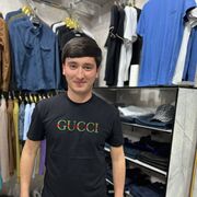 ���������� ������, ���� ������� Alisher, 29 ���, ������������ ��� ������, ����� � ���������, c�������� ���������, ���������