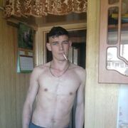  -,   , 38 ,   ,   