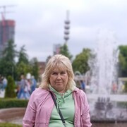  ,   , 62 ,     , c 