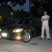  Guelph,  Dmitriy217, 45